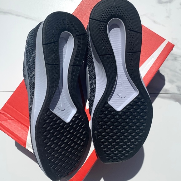 Nike | Dualtone Racer W6 - Picture 7 of 10
